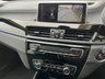 USED 2020 20 BMW X1 2.0 SDRIVE18D XLINE 5d 148 BHP Rear Camera | Adaptive LED |