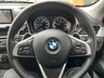 USED 2020 20 BMW X1 2.0 SDRIVE18D XLINE 5d 148 BHP Rear Camera | Adaptive LED |