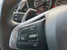 USED 2020 20 BMW X1 2.0 SDRIVE18D XLINE 5d 148 BHP Rear Camera | Adaptive LED |