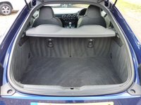 USED 2015 65 AUDI TT 2.0 TDI ULTRA S LINE 2d 182 BHP www.suffolkcarcentre.co.uk - Located at Reydon