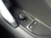 USED 2015 65 AUDI TT 2.0 TDI ULTRA S LINE 2d 182 BHP www.suffolkcarcentre.co.uk - Located at Reydon