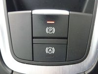 USED 2015 65 AUDI TT 2.0 TDI ULTRA S LINE 2d 182 BHP www.suffolkcarcentre.co.uk - Located at Reydon