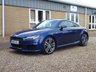 USED 2015 65 AUDI TT 2.0 TDI ULTRA S LINE 2d 182 BHP www.suffolkcarcentre.co.uk - Located at Reydon