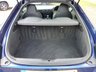 USED 2015 65 AUDI TT 2.0 TDI ULTRA S LINE 2d 182 BHP www.suffolkcarcentre.co.uk - Located at Reydon