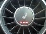 USED 2015 65 AUDI TT 2.0 TDI ULTRA S LINE 2d 182 BHP www.suffolkcarcentre.co.uk - Located at Reydon
