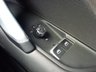 USED 2015 65 AUDI TT 2.0 TDI ULTRA S LINE 2d 182 BHP www.suffolkcarcentre.co.uk - Located at Reydon