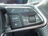 USED 2015 65 AUDI TT 2.0 TDI ULTRA S LINE 2d 182 BHP www.suffolkcarcentre.co.uk - Located at Reydon