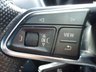 USED 2015 65 AUDI TT 2.0 TDI ULTRA S LINE 2d 182 BHP www.suffolkcarcentre.co.uk - Located at Reydon