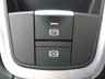 USED 2015 65 AUDI TT 2.0 TDI ULTRA S LINE 2d 182 BHP www.suffolkcarcentre.co.uk - Located at Reydon