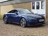 USED 2015 65 AUDI TT 2.0 TDI ULTRA S LINE 2d 182 BHP www.suffolkcarcentre.co.uk - Located at Reydon