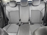 USED 2015 15 FORD ECOSPORT 1.0 TITANIUM 5d 124 BHP FORD ECOSPORT 1.0 TITANIUM 5d 124 BHP
