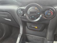 USED 2015 15 FORD ECOSPORT 1.0 TITANIUM 5d 124 BHP FORD ECOSPORT 1.0 TITANIUM 5d 124 BHP