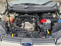 USED 2015 15 FORD ECOSPORT 1.0 TITANIUM 5d 124 BHP FORD ECOSPORT 1.0 TITANIUM 5d 124 BHP