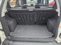 USED 2015 15 FORD ECOSPORT 1.0 TITANIUM 5d 124 BHP FORD ECOSPORT 1.0 TITANIUM 5d 124 BHP
