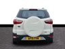 USED 2015 15 FORD ECOSPORT 1.0 TITANIUM 5d 124 BHP FORD ECOSPORT 1.0 TITANIUM 5d 124 BHP
