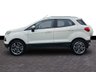 USED 2015 15 FORD ECOSPORT 1.0 TITANIUM 5d 124 BHP FORD ECOSPORT 1.0 TITANIUM 5d 124 BHP