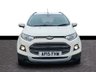 USED 2015 15 FORD ECOSPORT 1.0 TITANIUM 5d 124 BHP FORD ECOSPORT 1.0 TITANIUM 5d 124 BHP