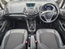 USED 2015 15 FORD ECOSPORT 1.0 TITANIUM 5d 124 BHP FORD ECOSPORT 1.0 TITANIUM 5d 124 BHP