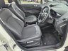USED 2015 15 FORD ECOSPORT 1.0 TITANIUM 5d 124 BHP FORD ECOSPORT 1.0 TITANIUM 5d 124 BHP