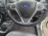 USED 2015 15 FORD ECOSPORT 1.0 TITANIUM 5d 124 BHP FORD ECOSPORT 1.0 TITANIUM 5d 124 BHP