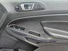 USED 2015 15 FORD ECOSPORT 1.0 TITANIUM 5d 124 BHP FORD ECOSPORT 1.0 TITANIUM 5d 124 BHP