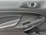 USED 2015 15 FORD ECOSPORT 1.0 TITANIUM 5d 124 BHP FORD ECOSPORT 1.0 TITANIUM 5d 124 BHP