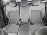 USED 2015 15 FORD ECOSPORT 1.0 TITANIUM 5d 124 BHP FORD ECOSPORT 1.0 TITANIUM 5d 124 BHP