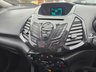 USED 2015 15 FORD ECOSPORT 1.0 TITANIUM 5d 124 BHP FORD ECOSPORT 1.0 TITANIUM 5d 124 BHP