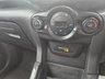 USED 2015 15 FORD ECOSPORT 1.0 TITANIUM 5d 124 BHP FORD ECOSPORT 1.0 TITANIUM 5d 124 BHP