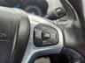 USED 2015 15 FORD ECOSPORT 1.0 TITANIUM 5d 124 BHP FORD ECOSPORT 1.0 TITANIUM 5d 124 BHP