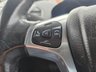 USED 2015 15 FORD ECOSPORT 1.0 TITANIUM 5d 124 BHP FORD ECOSPORT 1.0 TITANIUM 5d 124 BHP