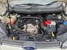 USED 2015 15 FORD ECOSPORT 1.0 TITANIUM 5d 124 BHP FORD ECOSPORT 1.0 TITANIUM 5d 124 BHP