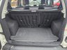 USED 2015 15 FORD ECOSPORT 1.0 TITANIUM 5d 124 BHP FORD ECOSPORT 1.0 TITANIUM 5d 124 BHP