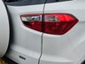 USED 2015 15 FORD ECOSPORT 1.0 TITANIUM 5d 124 BHP FORD ECOSPORT 1.0 TITANIUM 5d 124 BHP