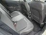 USED 2015 15 FORD ECOSPORT 1.0 TITANIUM 5d 124 BHP FORD ECOSPORT 1.0 TITANIUM 5d 124 BHP