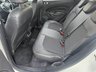 USED 2015 15 FORD ECOSPORT 1.0 TITANIUM 5d 124 BHP FORD ECOSPORT 1.0 TITANIUM 5d 124 BHP