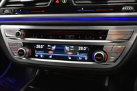 USED 2017 67 BMW 7 SERIES 740D 3.0 XDRIVE M SPORT  **&pound;539 A MONTH WITH &pound;3058 DEPOSIT**