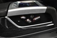 USED 2017 67 BMW 7 SERIES 740D 3.0 XDRIVE M SPORT  **&pound;539 A MONTH WITH &pound;3058 DEPOSIT**