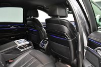 USED 2017 67 BMW 7 SERIES 740D 3.0 XDRIVE M SPORT  **&pound;539 A MONTH WITH &pound;3058 DEPOSIT**