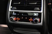 USED 2017 67 BMW 7 SERIES 740D 3.0 XDRIVE M SPORT  **&pound;539 A MONTH WITH &pound;3058 DEPOSIT**