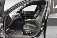 USED 2017 67 BMW 7 SERIES 740D 3.0 XDRIVE M SPORT  **&pound;539 A MONTH WITH &pound;3058 DEPOSIT**