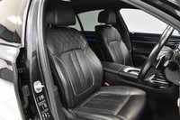 USED 2017 67 BMW 7 SERIES 740D 3.0 XDRIVE M SPORT  **&pound;539 A MONTH WITH &pound;3058 DEPOSIT**