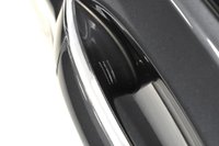 USED 2017 67 BMW 7 SERIES 740D 3.0 XDRIVE M SPORT  **&pound;539 A MONTH WITH &pound;3058 DEPOSIT**
