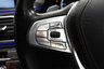 USED 2017 67 BMW 7 SERIES 740D 3.0 XDRIVE M SPORT  **&pound;539 A MONTH WITH &pound;3058 DEPOSIT**