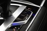USED 2017 67 BMW 7 SERIES 740D 3.0 XDRIVE M SPORT  **&pound;539 A MONTH WITH &pound;3058 DEPOSIT**