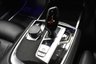 USED 2017 67 BMW 7 SERIES 740D 3.0 XDRIVE M SPORT  **&pound;539 A MONTH WITH &pound;3058 DEPOSIT**