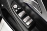 USED 2017 67 BMW 7 SERIES 740D 3.0 XDRIVE M SPORT  **&pound;539 A MONTH WITH &pound;3058 DEPOSIT**