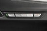 USED 2017 67 BMW 7 SERIES 740D 3.0 XDRIVE M SPORT  **&pound;539 A MONTH WITH &pound;3058 DEPOSIT**