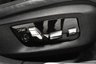 USED 2017 67 BMW 7 SERIES 740D 3.0 XDRIVE M SPORT  **&pound;539 A MONTH WITH &pound;3058 DEPOSIT**