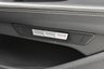 USED 2017 67 BMW 7 SERIES 740D 3.0 XDRIVE M SPORT  **&pound;539 A MONTH WITH &pound;3058 DEPOSIT**